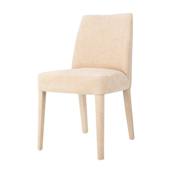 Jofran Dining Seating Chairs 2271-WILSONCHSND IMAGE 1