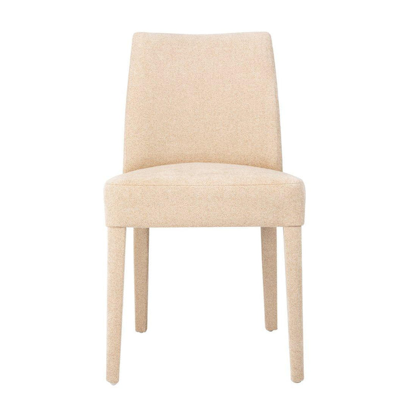 Jofran Dining Seating Chairs 2271-WILSONCHSND IMAGE 2