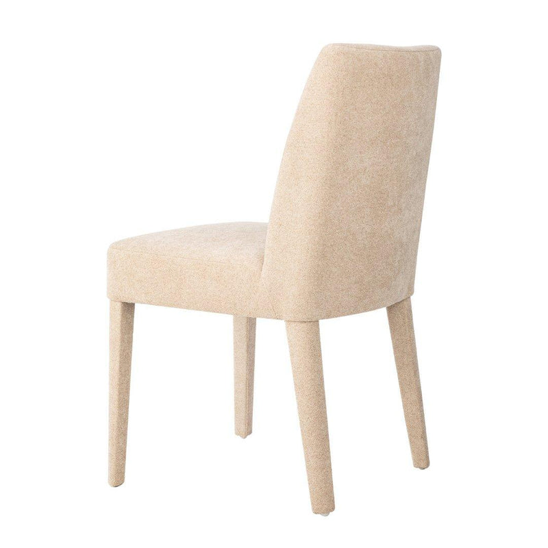 Jofran Dining Seating Chairs 2271-WILSONCHSND IMAGE 3