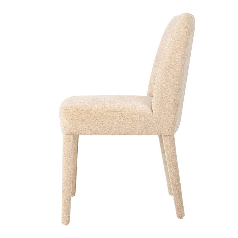 Jofran Dining Seating Chairs 2271-WILSONCHSND IMAGE 4