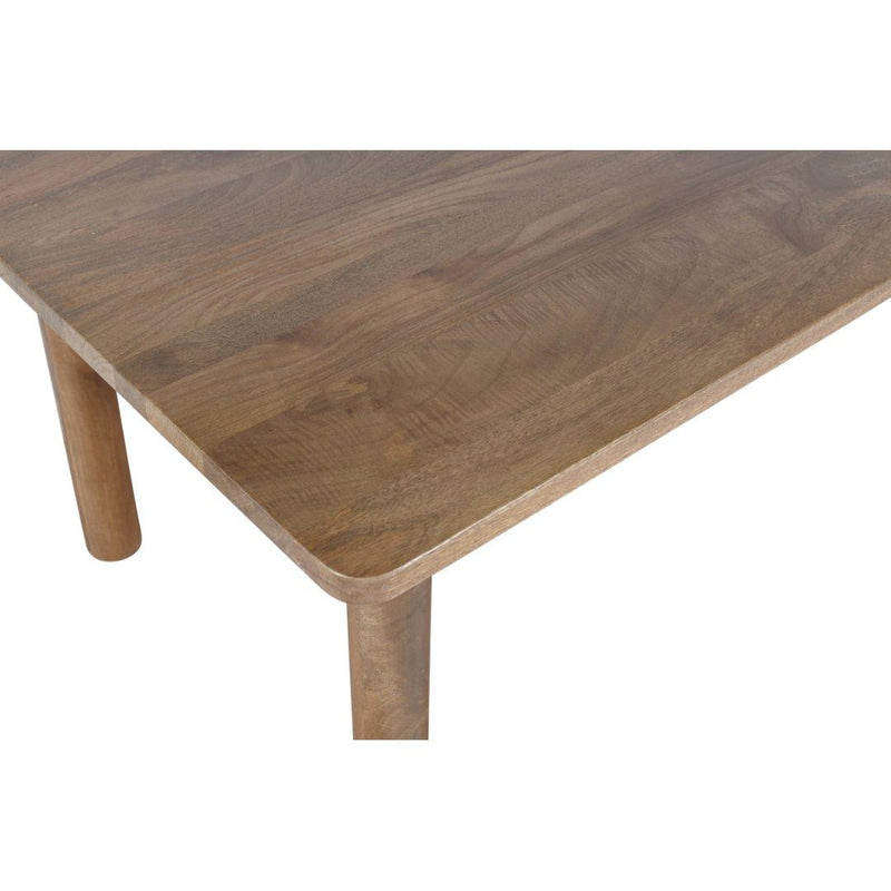 Jofran Dining Tables Rectangle 2271-BODHIDTG IMAGE 9