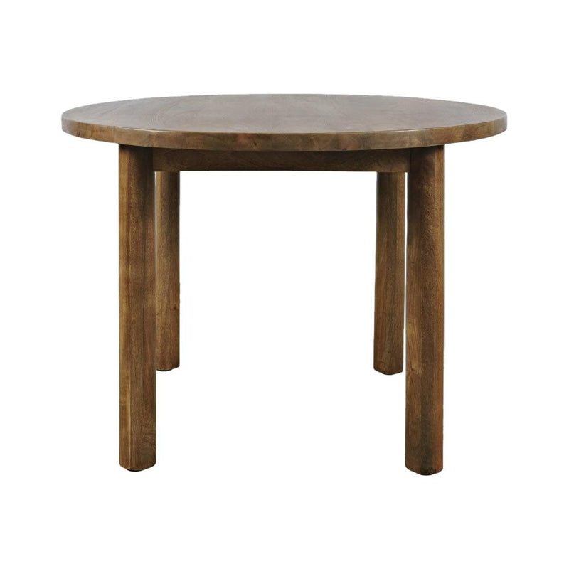 Jofran Dining Tables Round 2271-BODHIRDG IMAGE 2