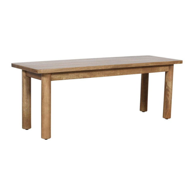 Jofran Dining Seating Benches 2271-BODHIBNG IMAGE 1