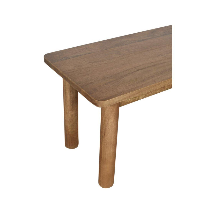 Jofran Dining Seating Benches 2271-BODHIBNG IMAGE 7