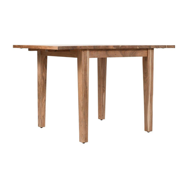 Jofran Dining Tables Rectangle 2271-COLBYDLN IMAGE 1