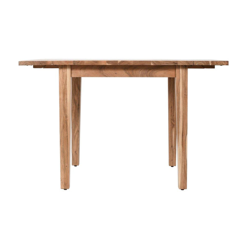 Jofran Dining Tables Rectangle 2271-COLBYDLN IMAGE 2