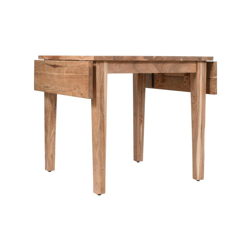 Jofran Dining Tables Rectangle 2271-COLBYDLN IMAGE 3