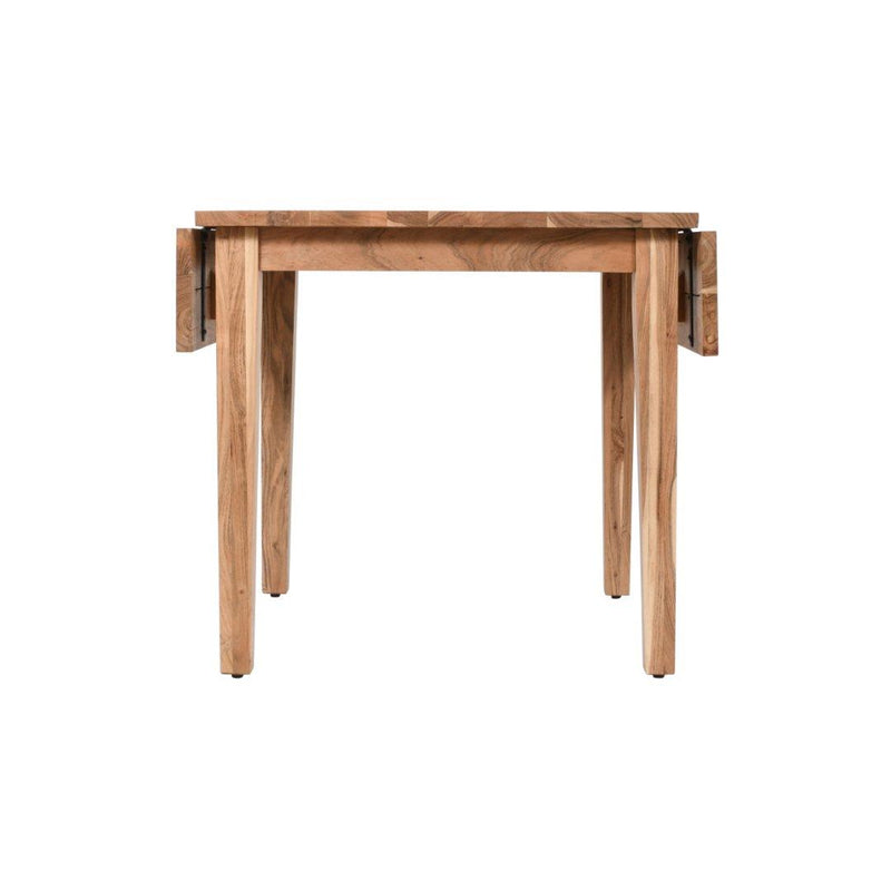 Jofran Dining Tables Rectangle 2271-COLBYDLN IMAGE 4