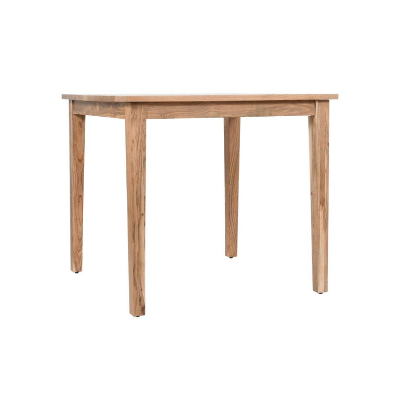 Jofran Dining Tables Square 2271-COLBYCTN IMAGE 2