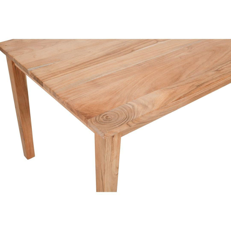 Jofran Dining Tables Rectangle 2271-COLBYRCTN IMAGE 12