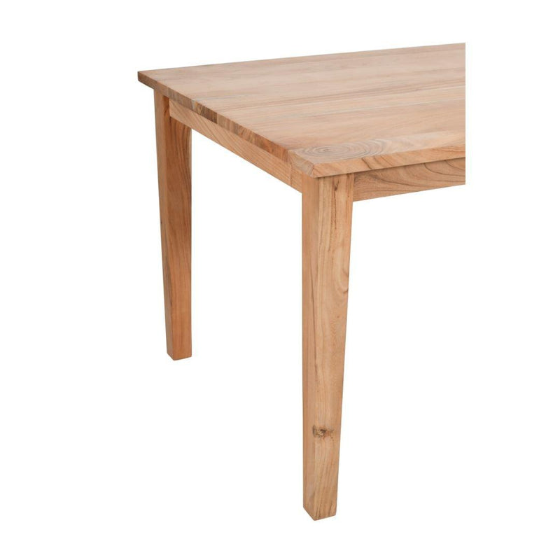 Jofran Dining Tables Rectangle 2271-COLBYRCTN IMAGE 13