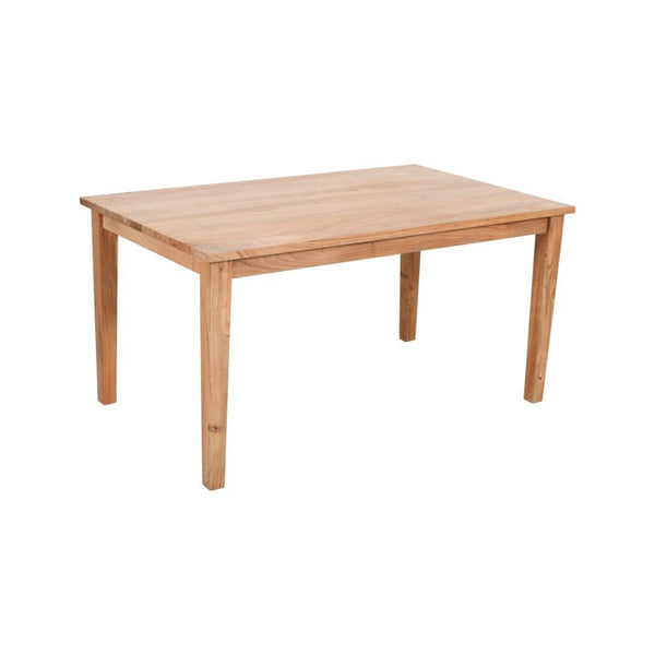 Jofran Dining Tables Rectangle 2271-COLBYRCTN IMAGE 1