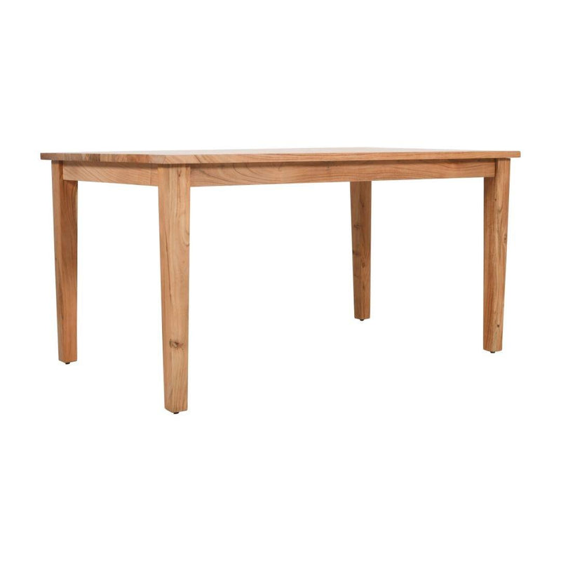 Jofran Dining Tables Rectangle 2271-COLBYRCTN IMAGE 2