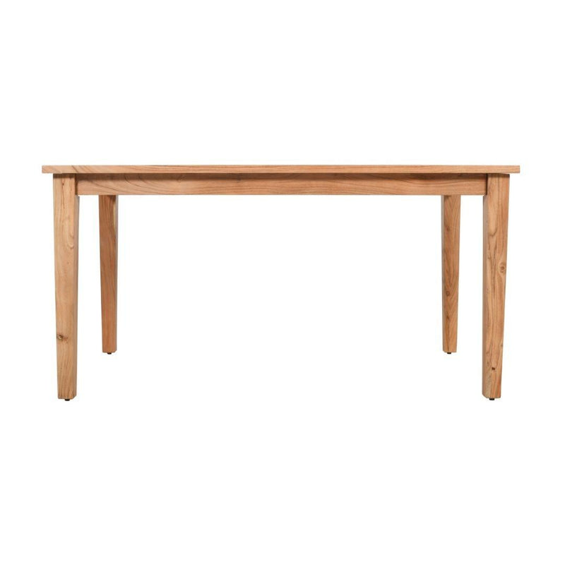 Jofran Dining Tables Rectangle 2271-COLBYRCTN IMAGE 4