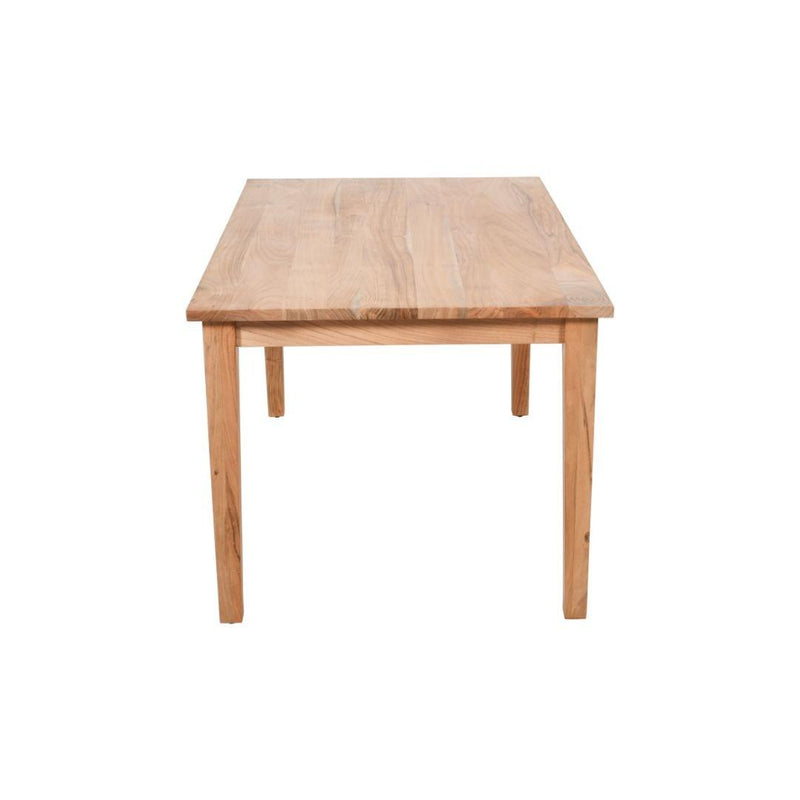 Jofran Dining Tables Rectangle 2271-COLBYRCTN IMAGE 5