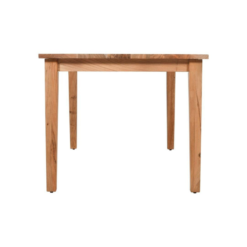 Jofran Dining Tables Rectangle 2271-COLBYRCTN IMAGE 6