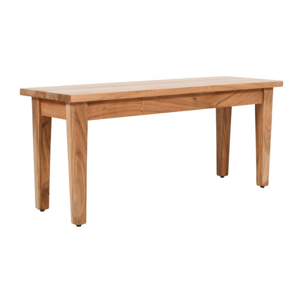 Jofran Dining Seating Benches 2271-COLBYBNN IMAGE 1