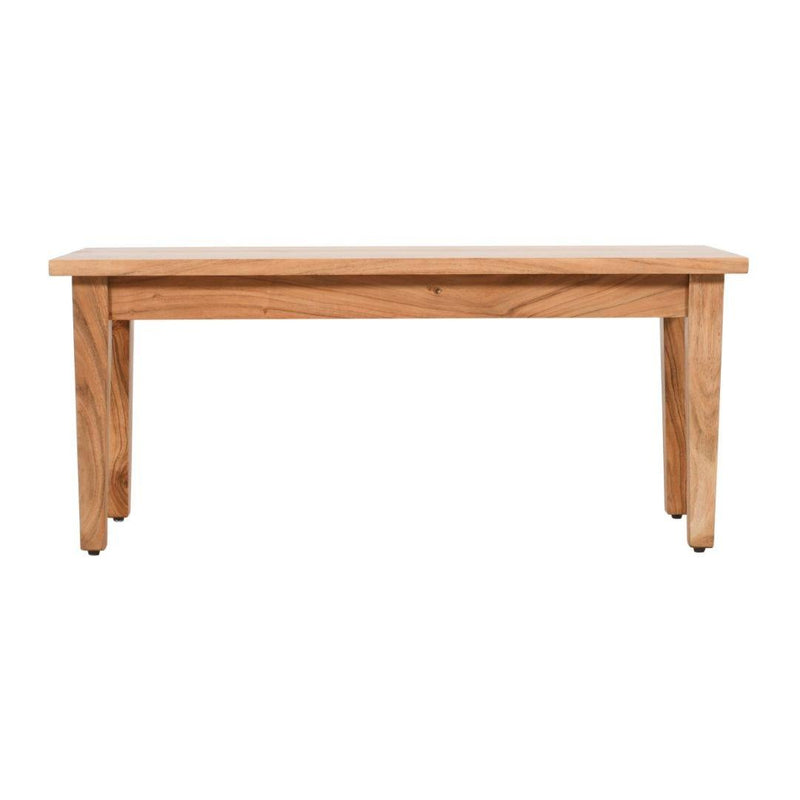 Jofran Dining Seating Benches 2271-COLBYBNN IMAGE 3