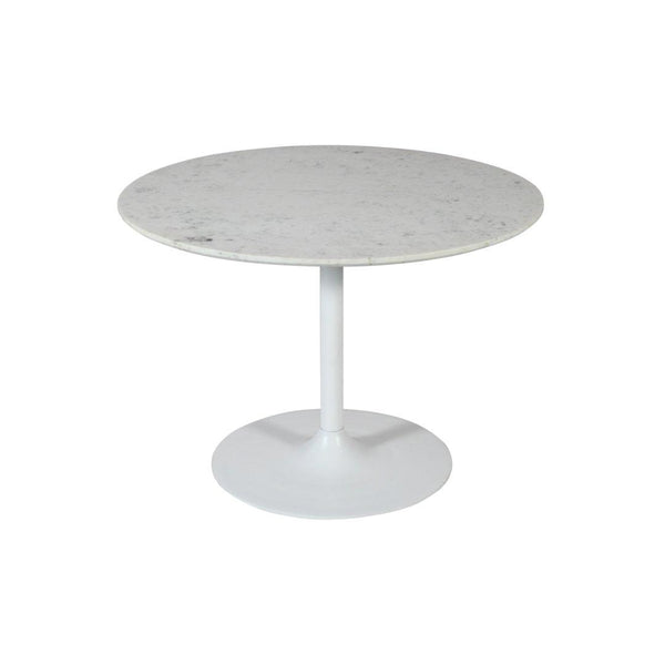 Jofran Dining Tables Round 2271-ROWAN42T/2271-ROWAN42BW IMAGE 1