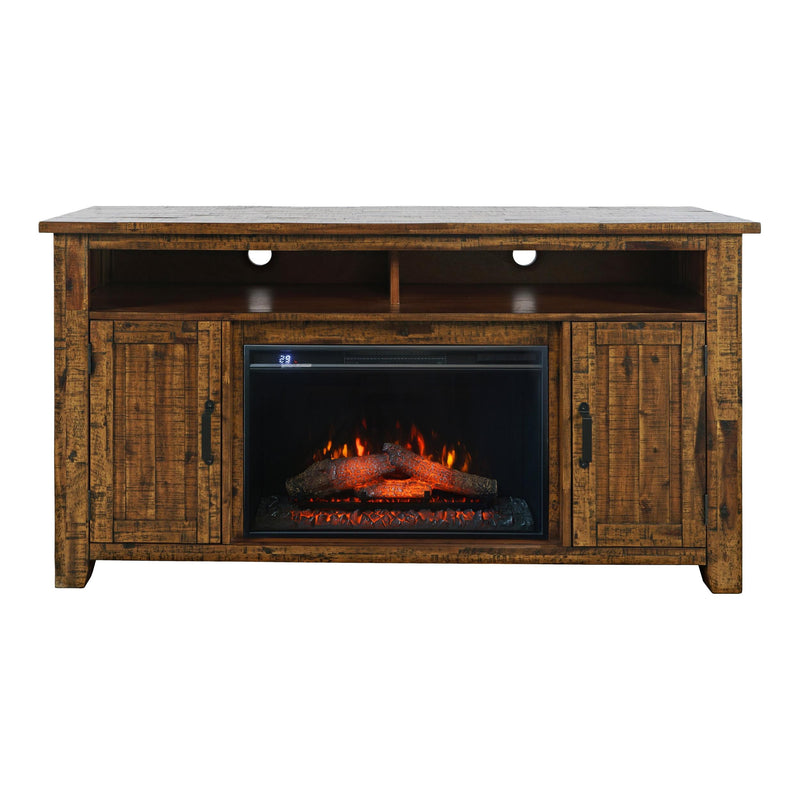 Jofran Fireplaces Electric 1510-FP6032 IMAGE 2