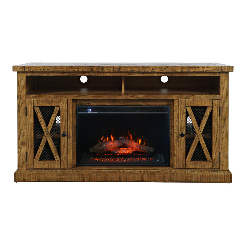 Jofran Fireplaces Electric 1800-FP6032 IMAGE 2