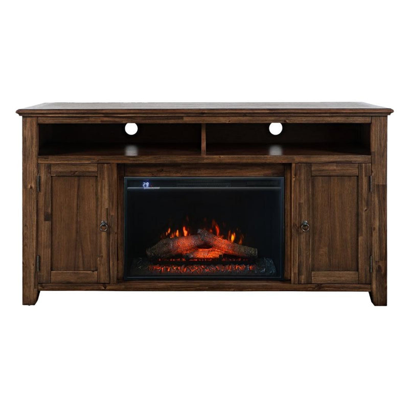 Jofran Fireplaces Electric 1900-FP6032 IMAGE 2