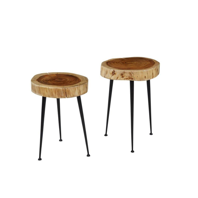 Jofran Occasional Tables Accent Tables 1730-20KD IMAGE 1