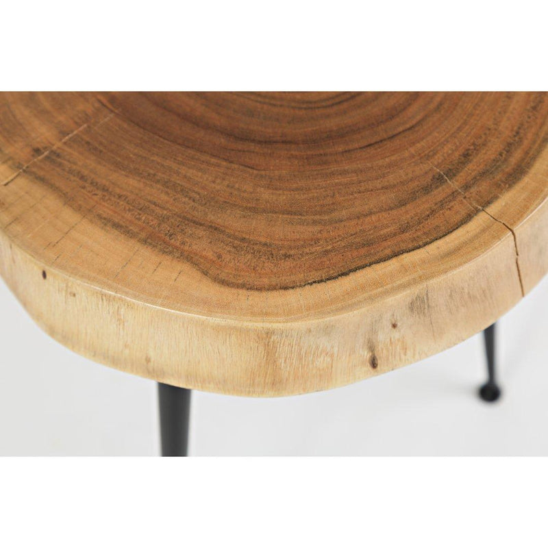 Jofran Occasional Tables Accent Tables 1730-20KD IMAGE 4