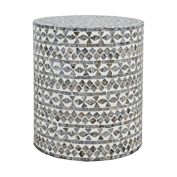 Jofran Occasional Tables Accent Tables 1730-2814GTR IMAGE 1