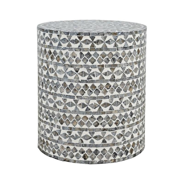 Jofran Occasional Tables Accent Tables 1730-28GTR IMAGE 1