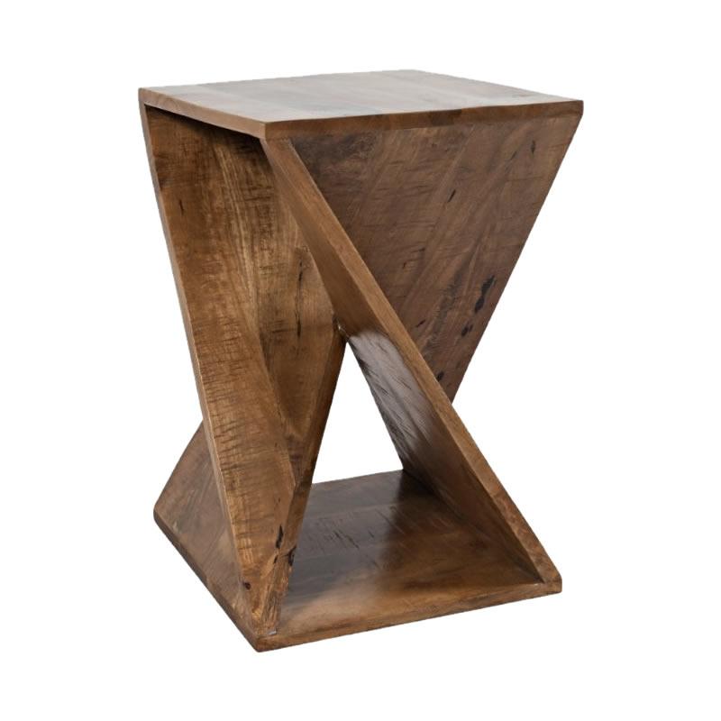 Jofran Occasional Tables Accent Tables 1730-53 IMAGE 1