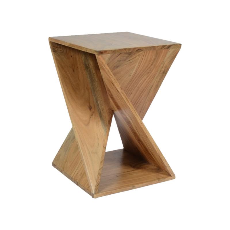 Jofran Occasional Tables Accent Tables 1730-5320 IMAGE 1