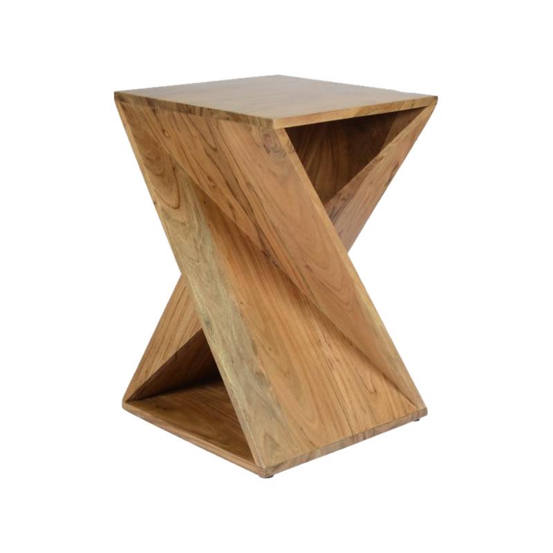 Jofran Occasional Tables Accent Tables 1730-5320 IMAGE 2