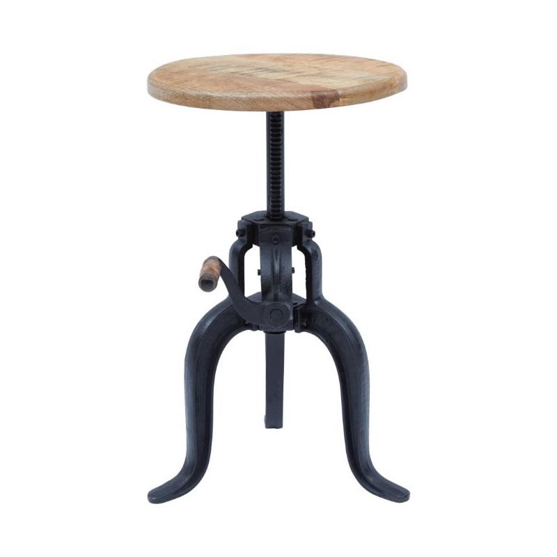 Jofran Occasional Tables Accent Tables 1730-63 IMAGE 3