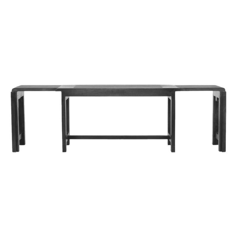 Jofran Benches Bench 1730-191G IMAGE 3