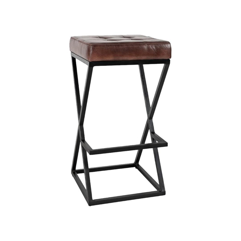 Jofran Dining Seating Stools 1730-192DS IMAGE 1