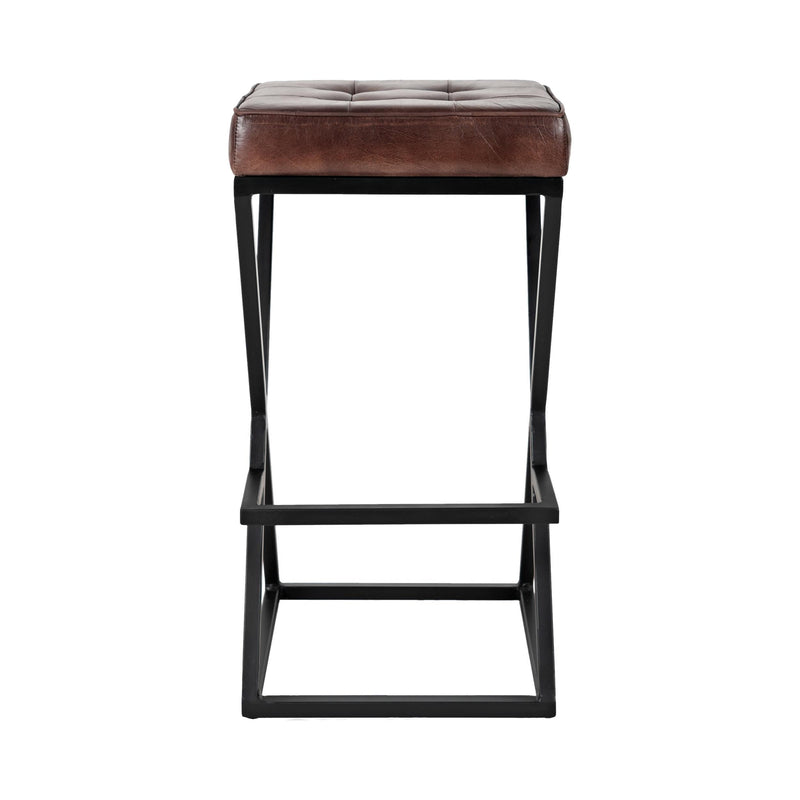 Jofran Dining Seating Stools 1730-192DS IMAGE 2