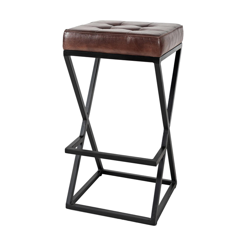 Jofran Dining Seating Stools 1730-192DS IMAGE 3