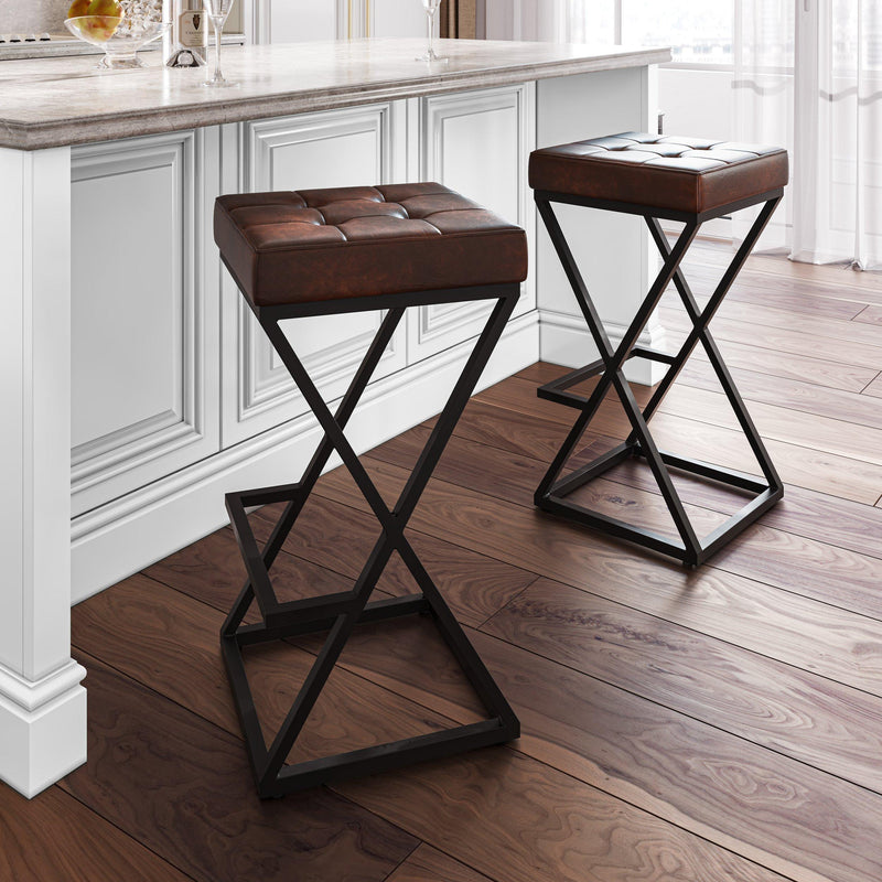 Jofran Dining Seating Stools 1730-192DS IMAGE 6