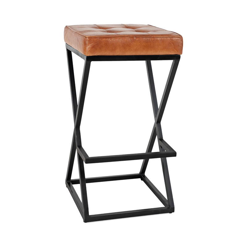 Jofran Dining Seating Stools 1730-192S IMAGE 1