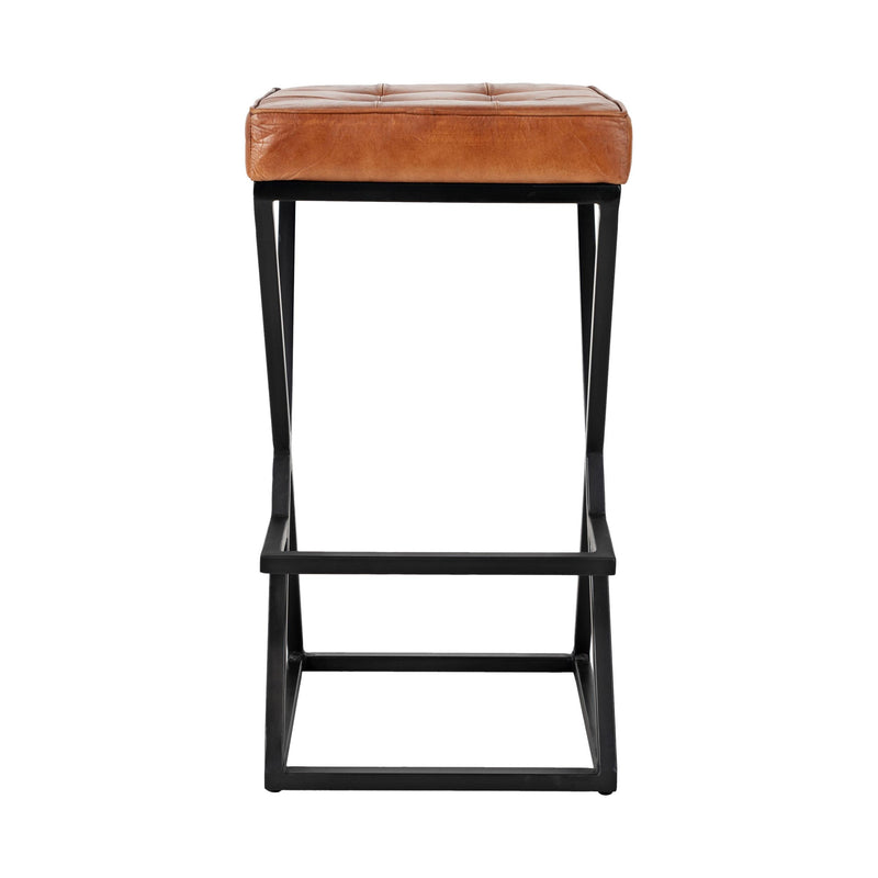 Jofran Dining Seating Stools 1730-192S IMAGE 3