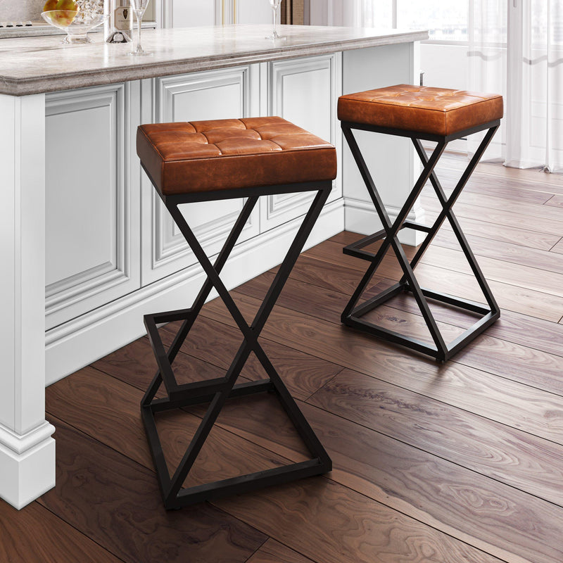 Jofran Dining Seating Stools 1730-192S IMAGE 6