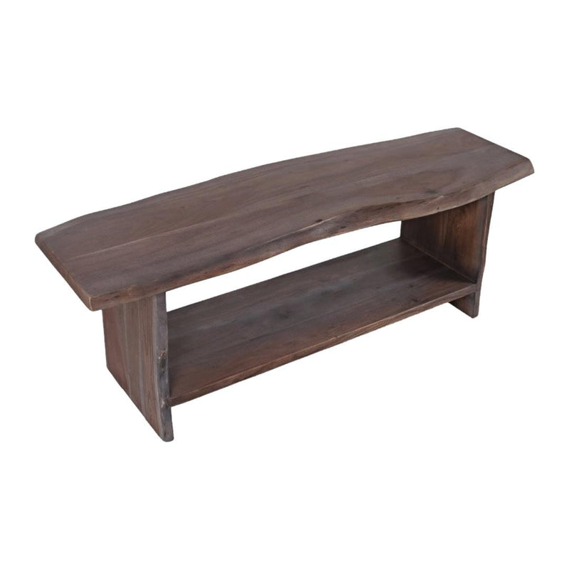 Jofran Benches Bench 1730-193S IMAGE 3