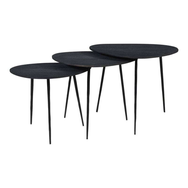 Jofran Occasional Tables Nesting Tables 1730-221B IMAGE 1