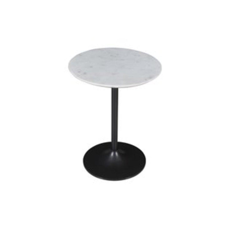 Jofran Occasional Tables Nesting Tables 1730-222GM IMAGE 4