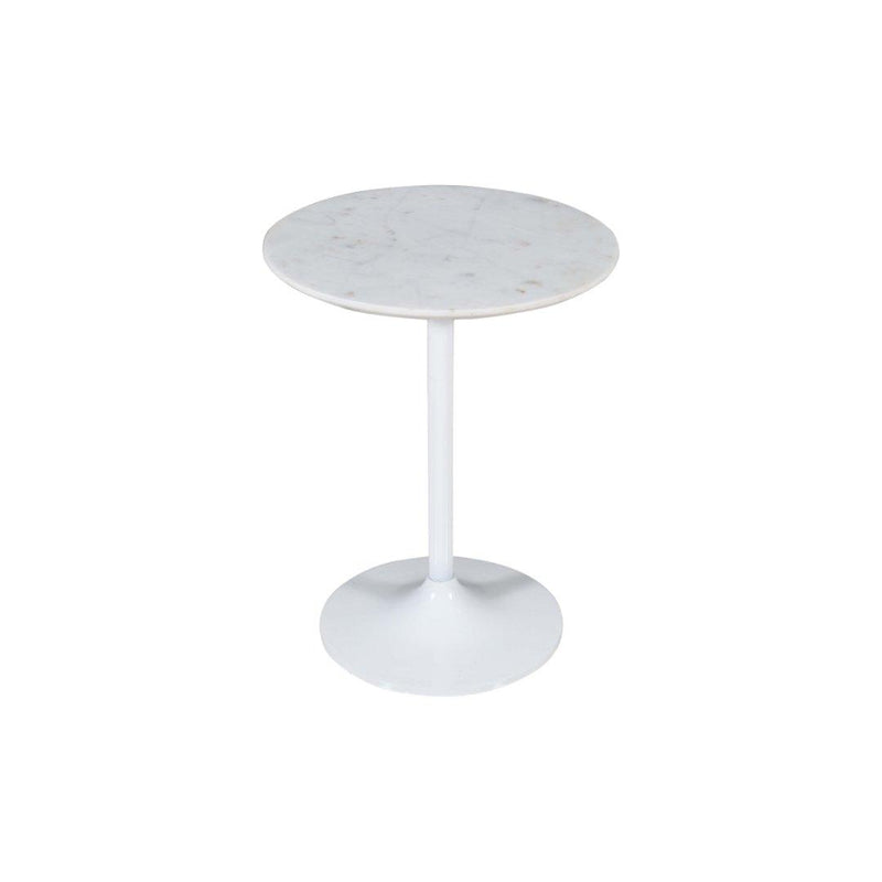 Jofran Occasional Tables Nesting Tables 1730-222WTWT IMAGE 4