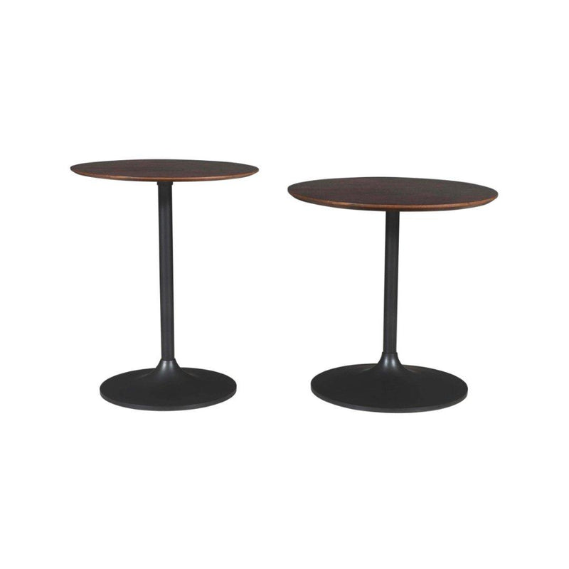 Jofran Occasional Tables Nesting Tables 1730-223GMT IMAGE 2