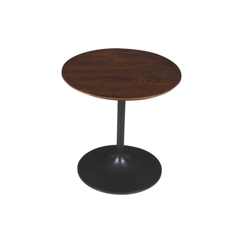 Jofran Occasional Tables Nesting Tables 1730-223GMT IMAGE 4