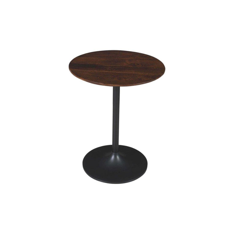 Jofran Occasional Tables Nesting Tables 1730-223GMT IMAGE 5