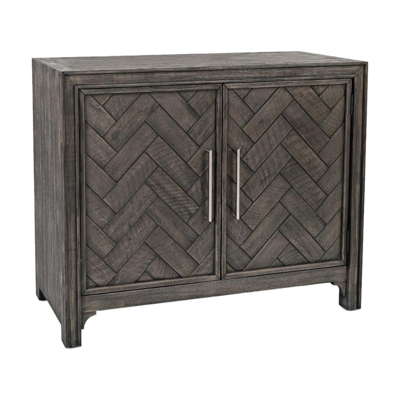 Jofran Accent Cabinets Cabinets 1356-40 IMAGE 1